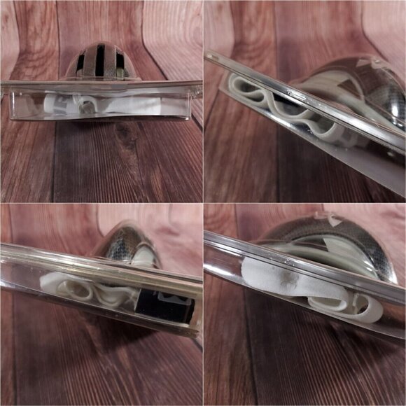 2008 Rare Under Armour Heatgear Youth Medium Performance Jock w/ Armour MPZ Cup - Picture 8 of 11